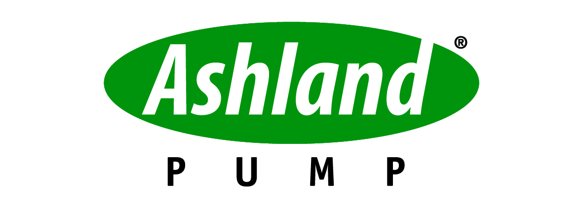 Ashland Pump
