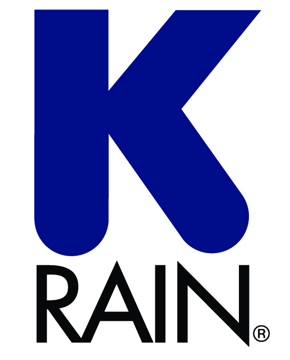K-Rain