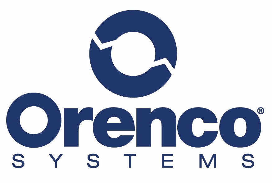 Orenco Systems