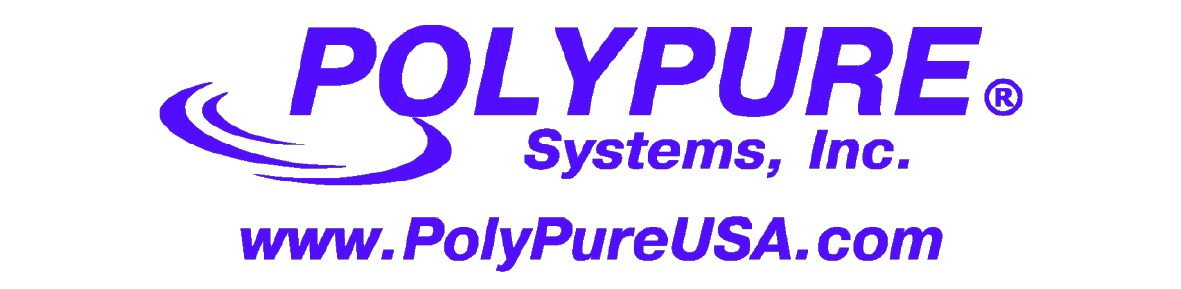 PolyPure Systems, Inc.