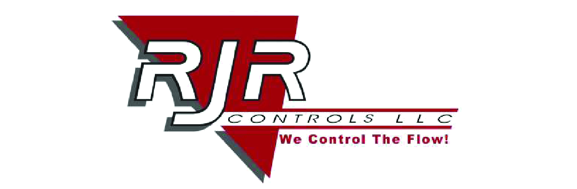 RJR Controls LLC