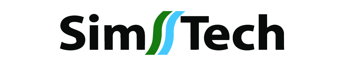 Sim/Tech Filter