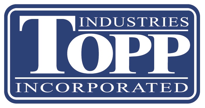 TOPP Industries