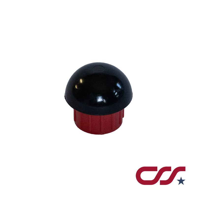 Air Relief Cap 1",AIRREL"