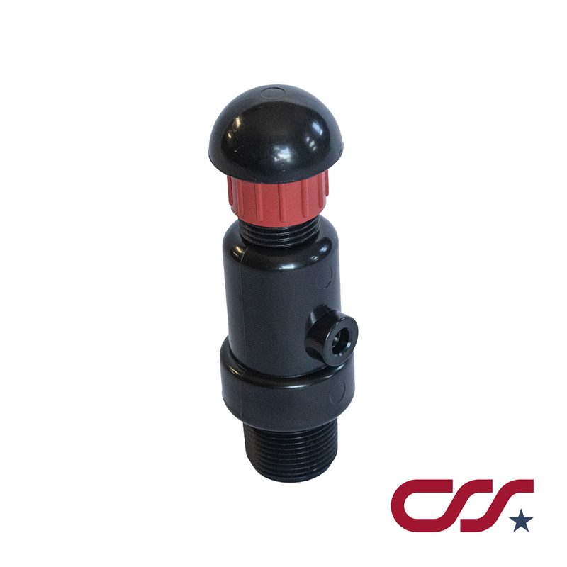 Air Relief 1",AIRREL"