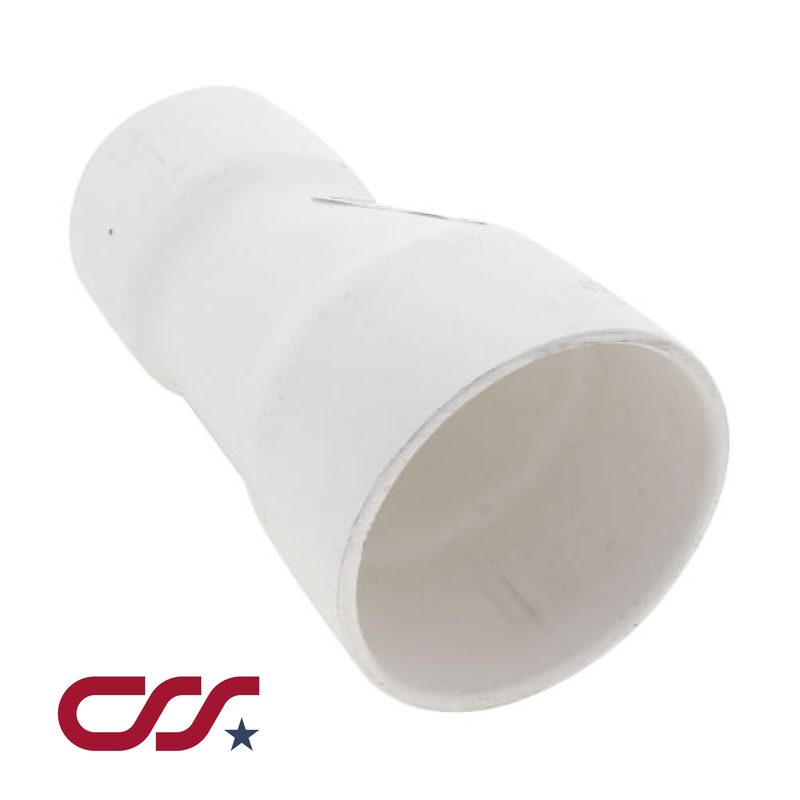 P 3729-422 E