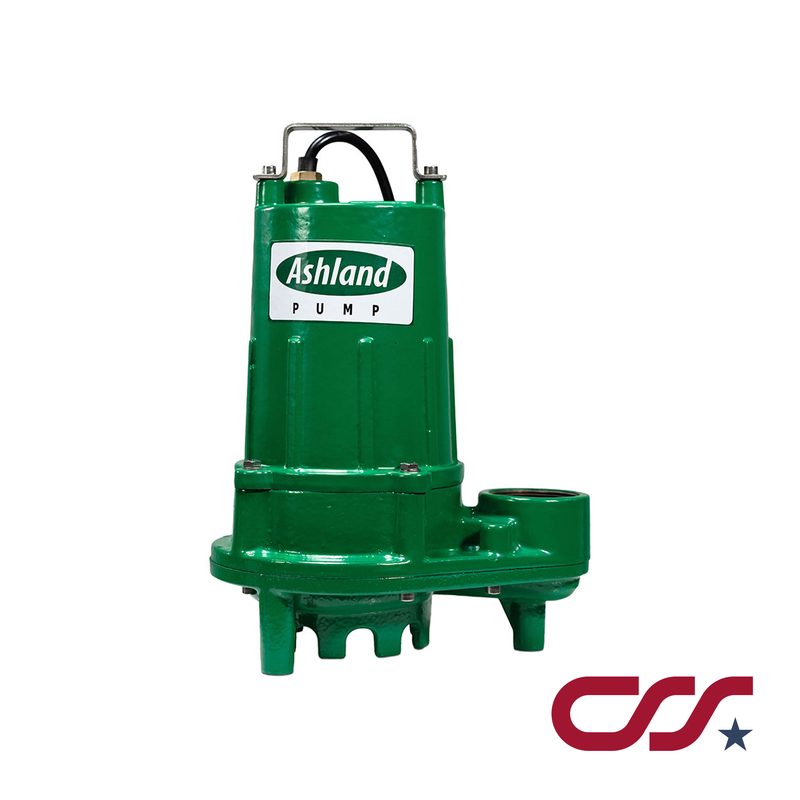 ASH EP40M1-20