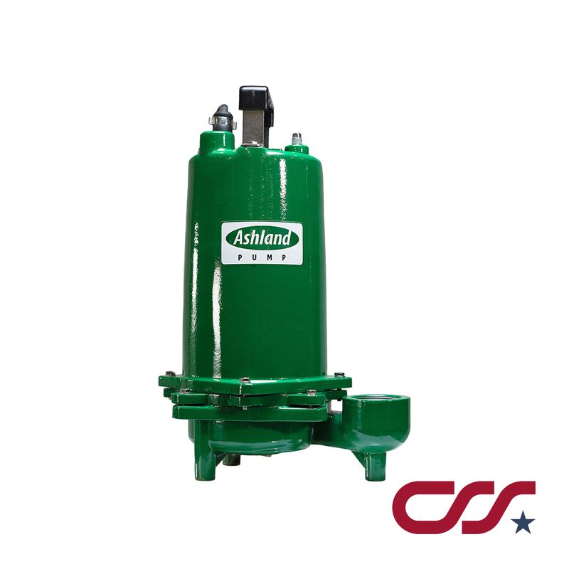 ASH EP50M1-20