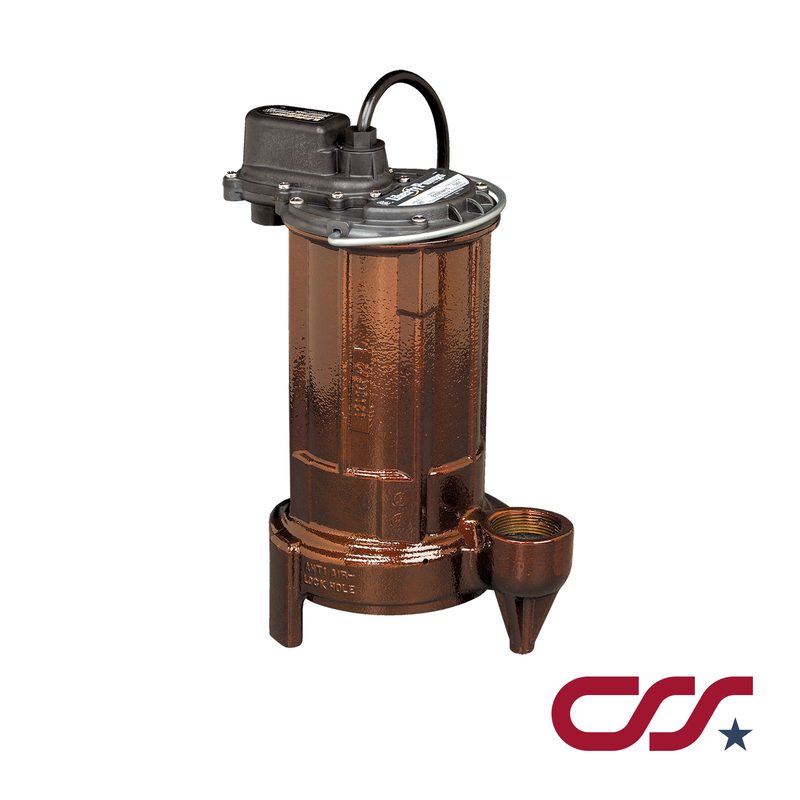 LP-  281  Pump