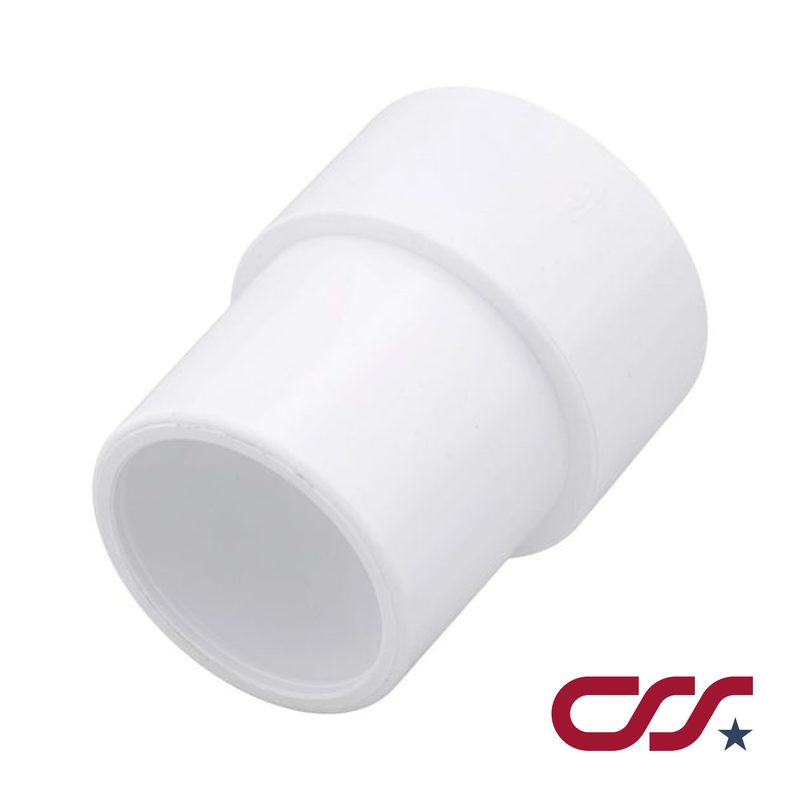 PX- S0301-05