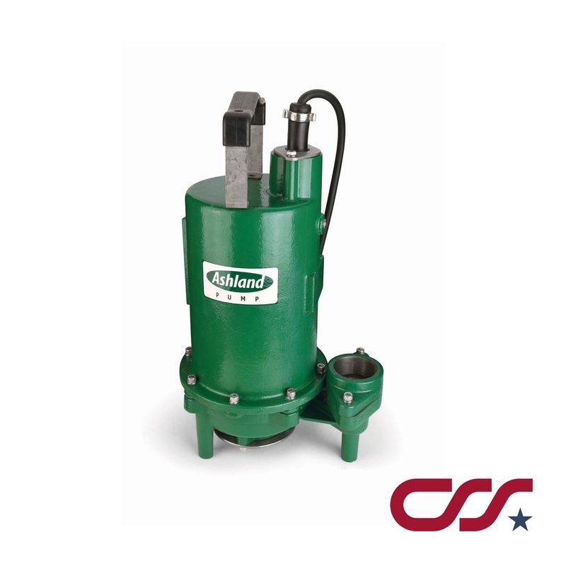 ASH AGP- R100 M1-20