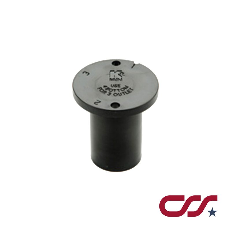 K-Rain Cam 3Z / 4000