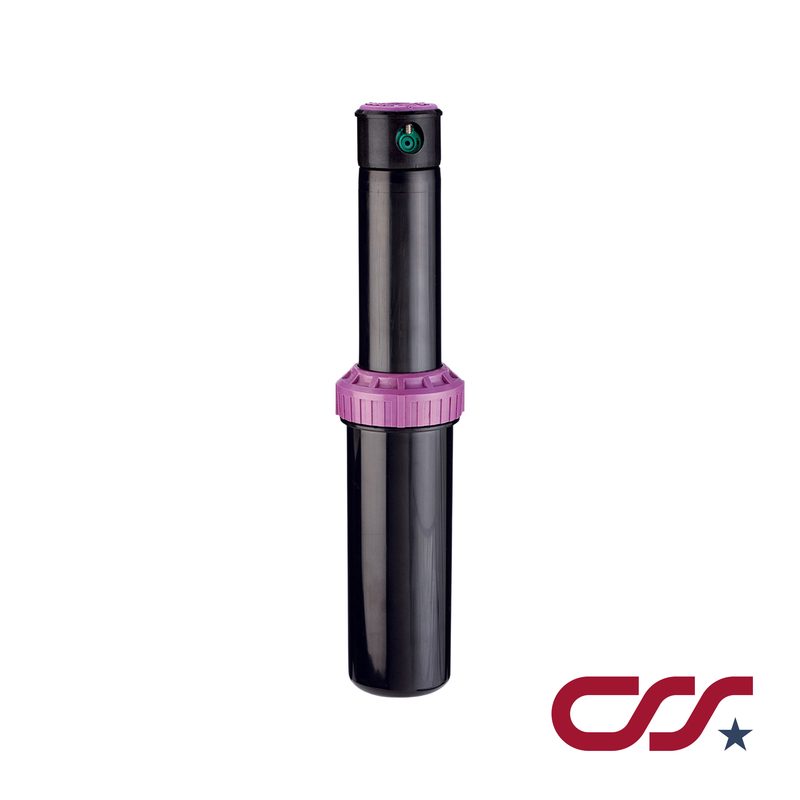 K-Rain  Pro Plus RCW