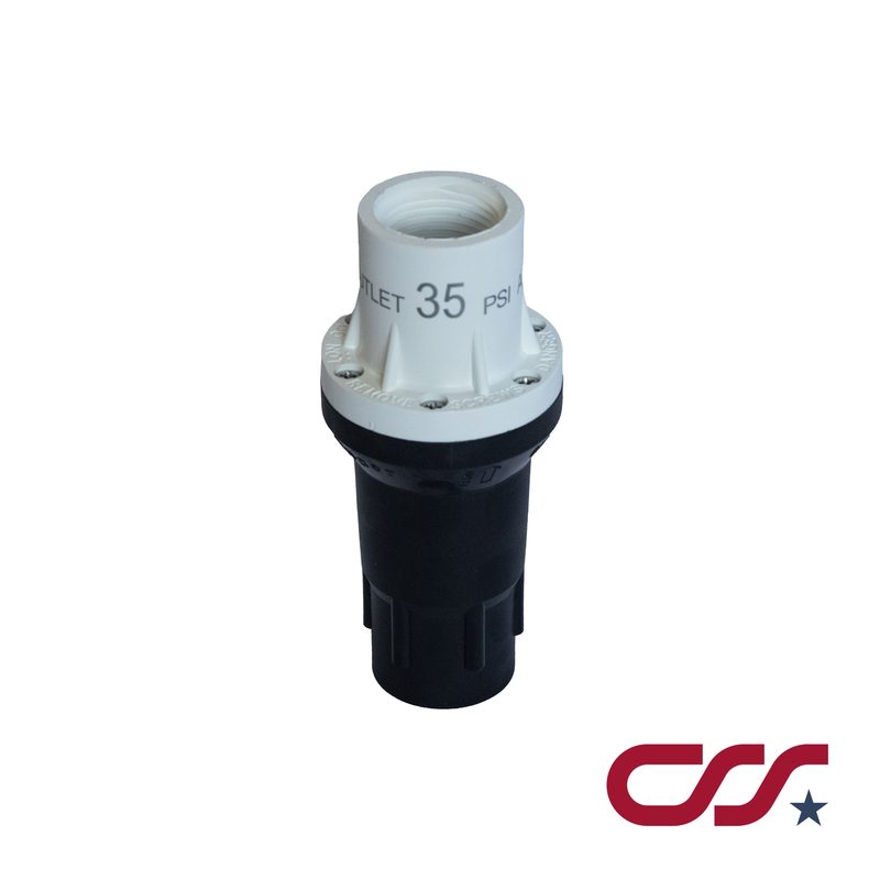 PR / 15 PSI-1",PREREG"