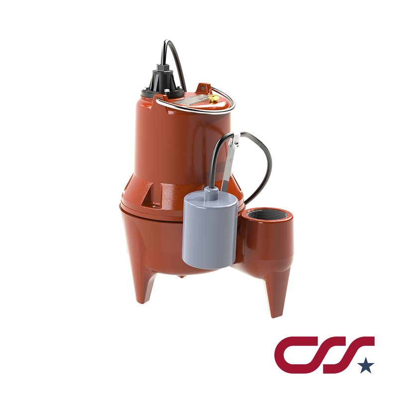 LP- LE41A  Pump