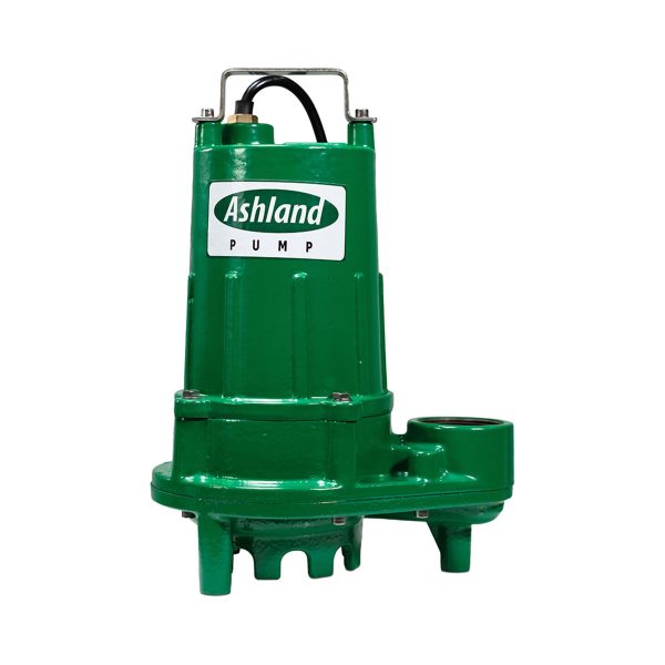 Infiltrator EP45 Effluent Pump