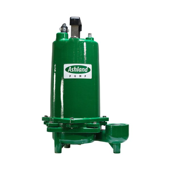 PolyPure P-650ONE / P-720