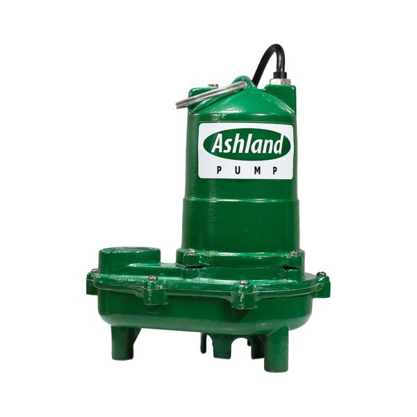 Infiltrator EPH30 Effluent Pump