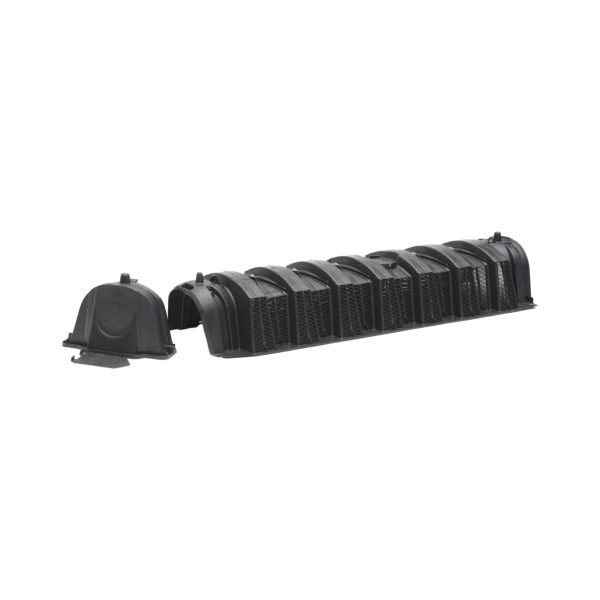 Quick4 EQ24 Low Profile Chamber