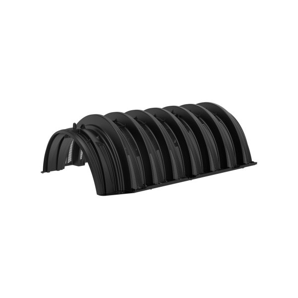 Quick4 High Capacity Chamber